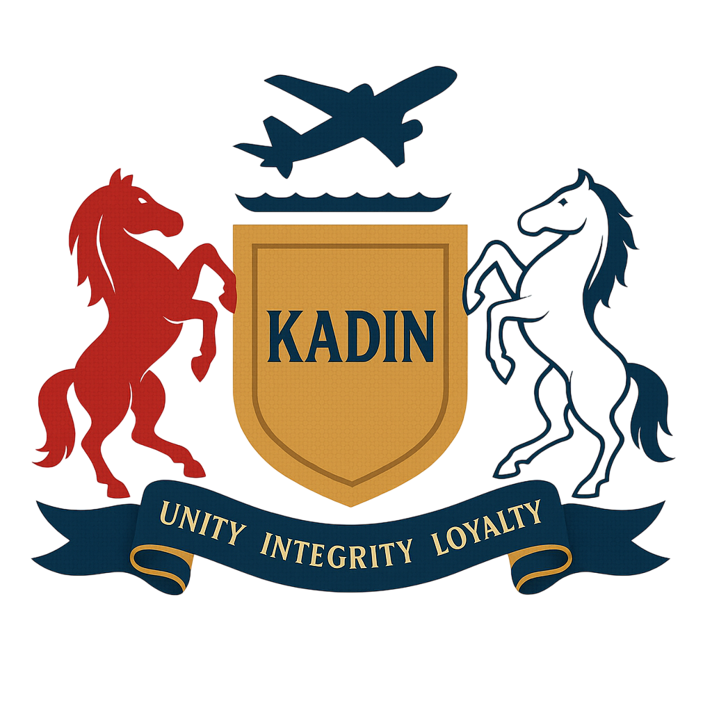Logo Kadin Pemko Ponorogo